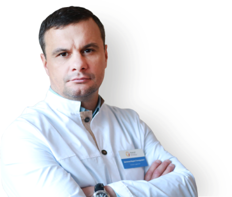 Реабилитационный центр для наркоманов в во Владикавказе